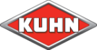 Kuhn