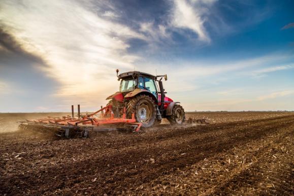 Derouet Matériel Agri - Argentan